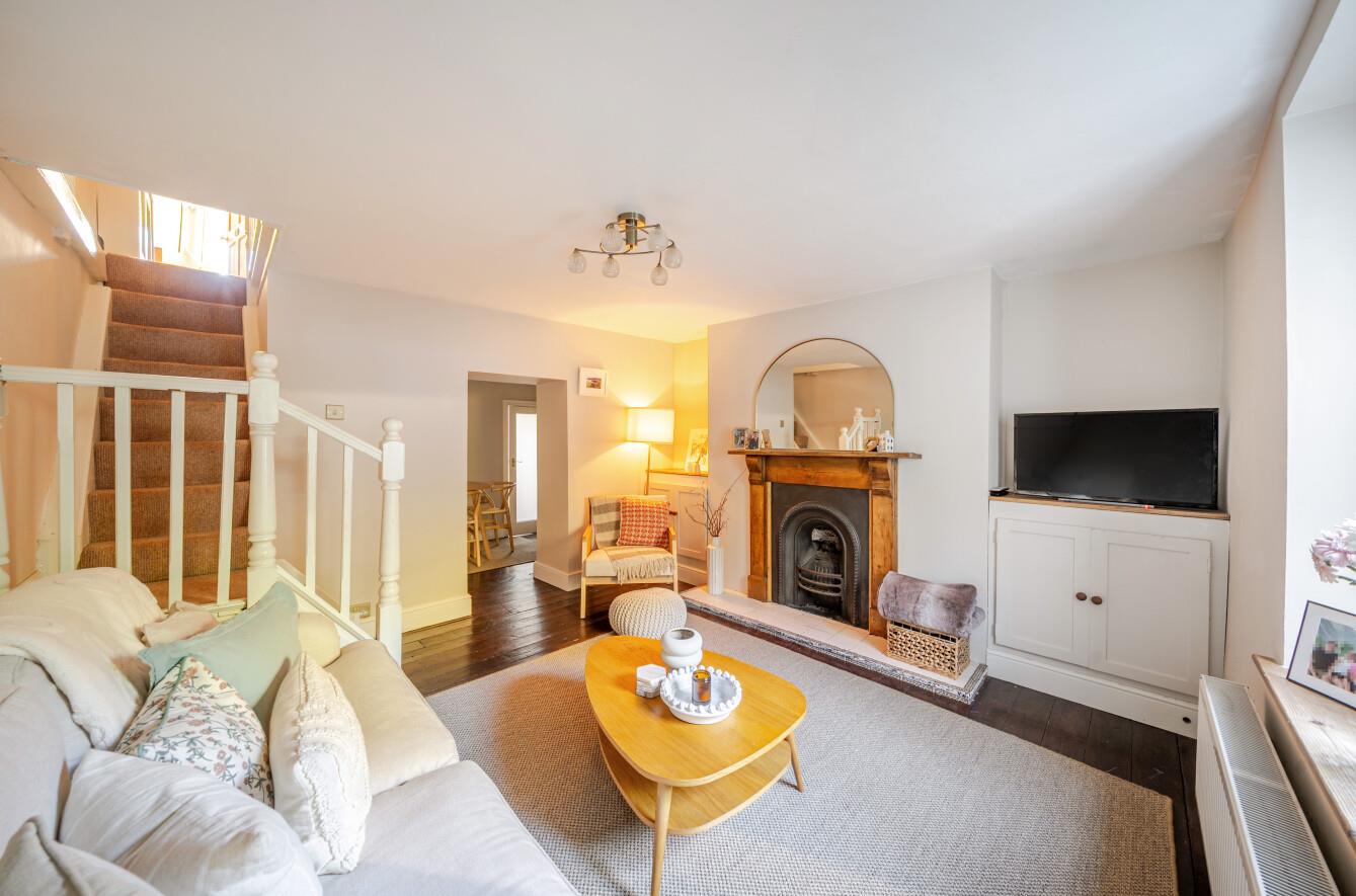 Gower Road, Sketty, Swansea, SA2 9JH